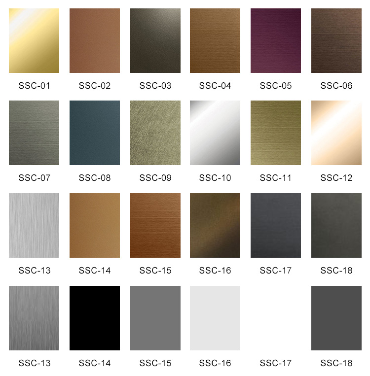 Steel Cabinet Doors Steel Cabinet Doors