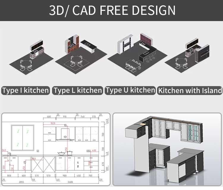custom kitchen cabinets custom kitchen cabinets