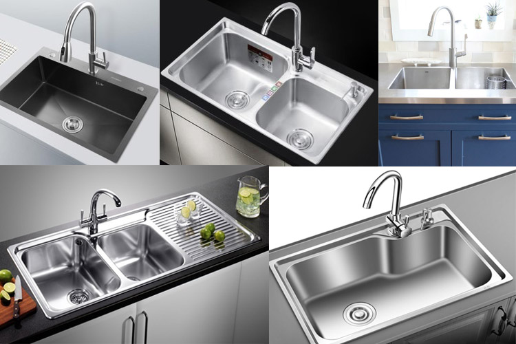 kitchen cabinet with stainless steel top kitchen cabinet with stainless steel top