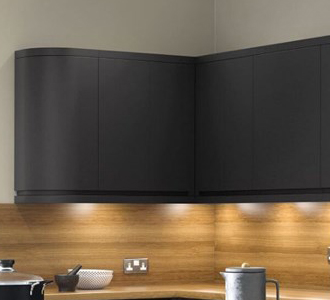 colored cabinets colored cabinets