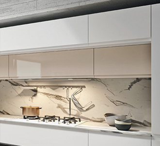 cream kitchen cabinets cream kitchen cabinets
