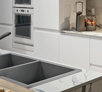 white oak cabinets white oak cabinets