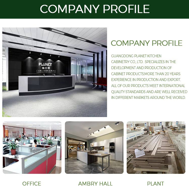 kitchen cabinets made in china kitchen cabinets made in china