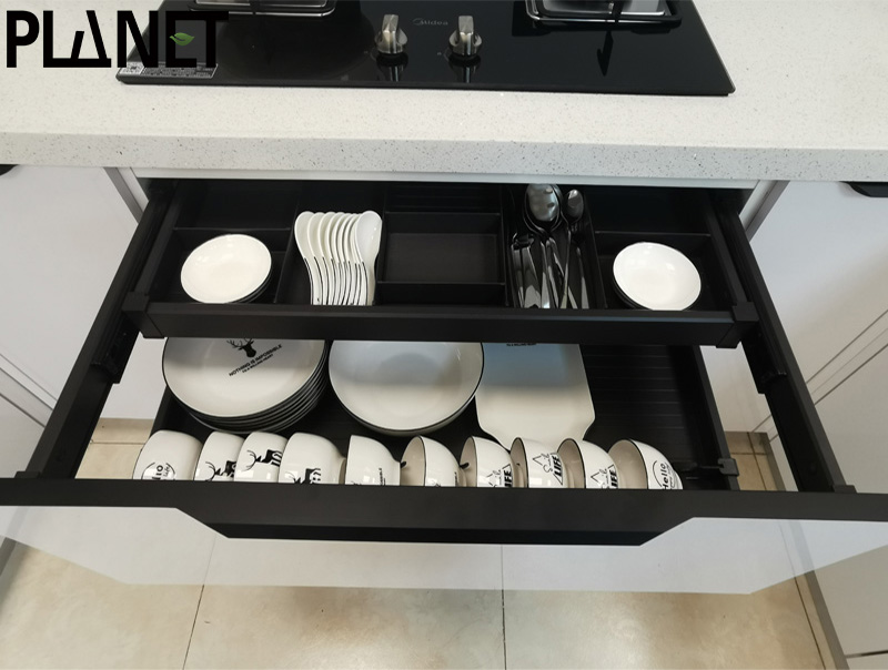 soft close hinges kitchen cabinet