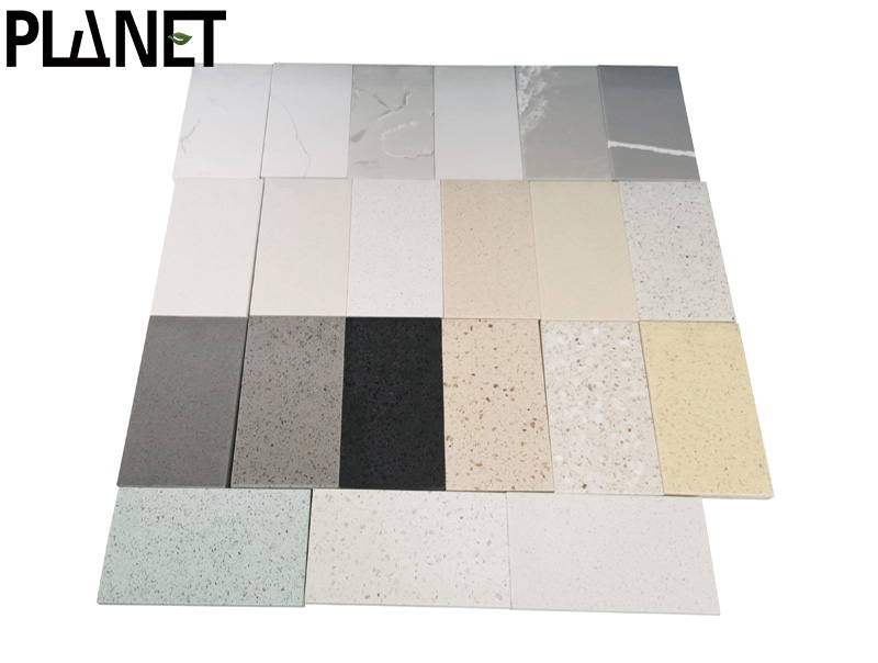 kitchen cabinet countertop
