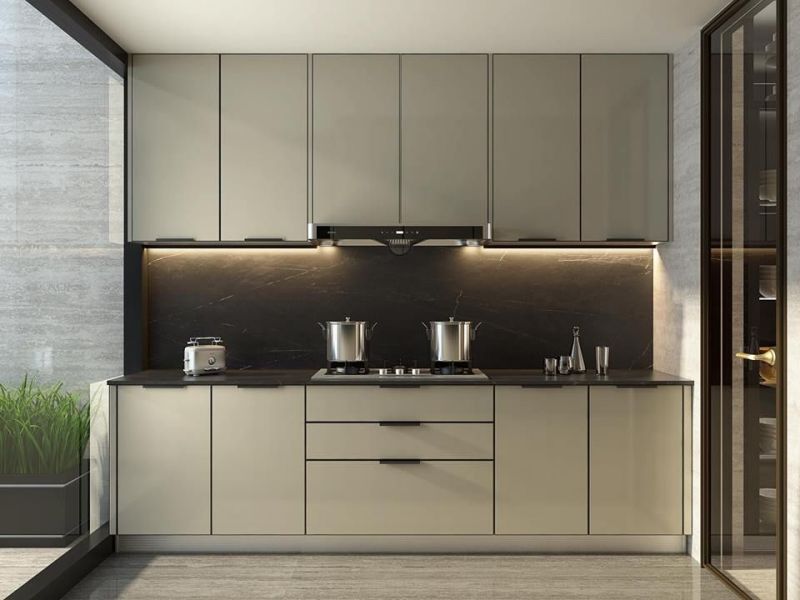 hinges unique kitchen cabinets