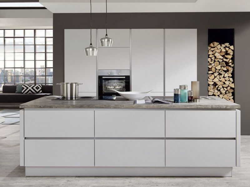 cabinets kitchen furniture modern