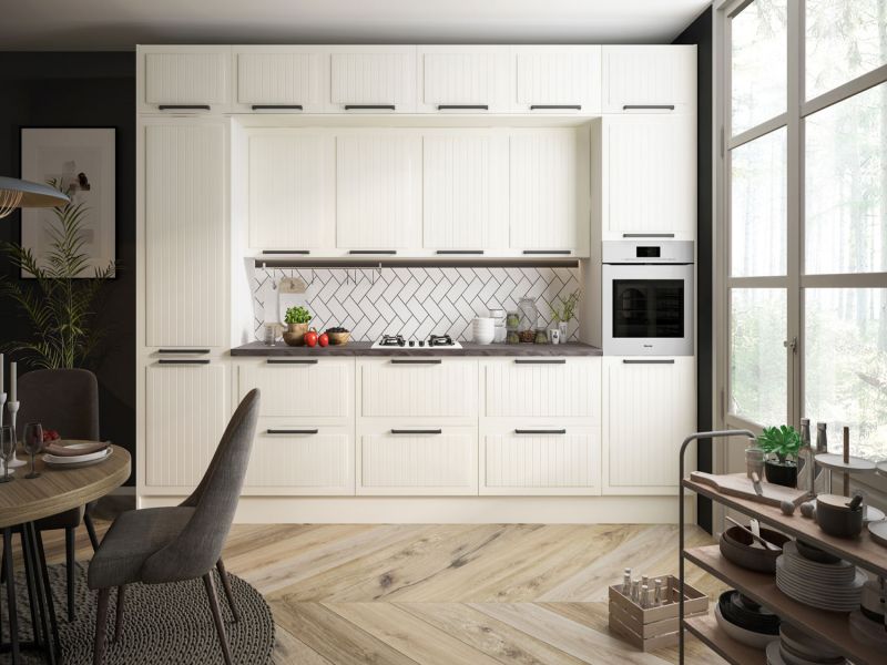 rta kitchen cabinets