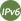 Network IPv6 compatible con