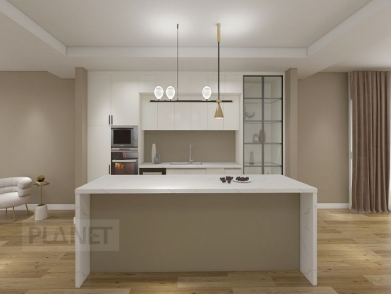 Termite proof kitchen cabinets usa modern hidden kitchen cabinet vinyl