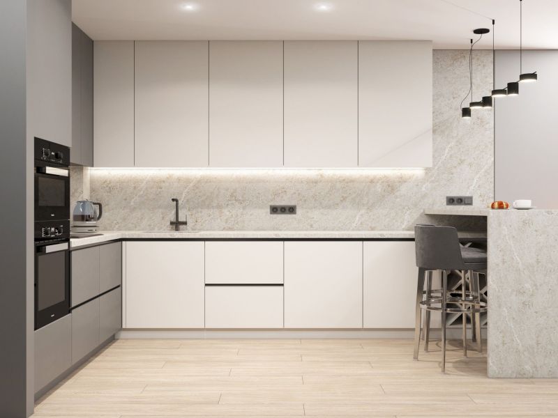 5 consejos para la renovación de una casa nueva, ¡muy prácticos!