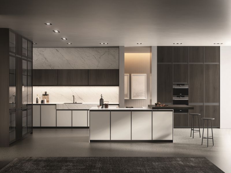 Las exportaciones de muebles de China suben un 2,9% en julio