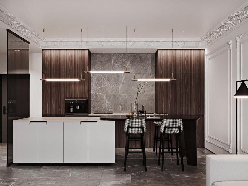 ¡Las exportaciones de la industria del mueble de Indonesia aumentan un 33% en 2021!