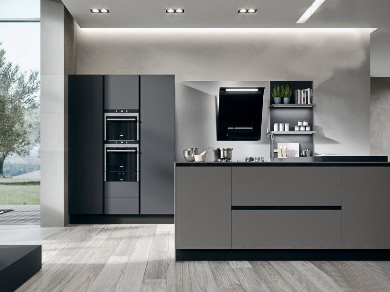 Los pedidos de muebles de consumo en EE. UU. cayeron un 41% en mayo, los envíos aumentaron un 10%