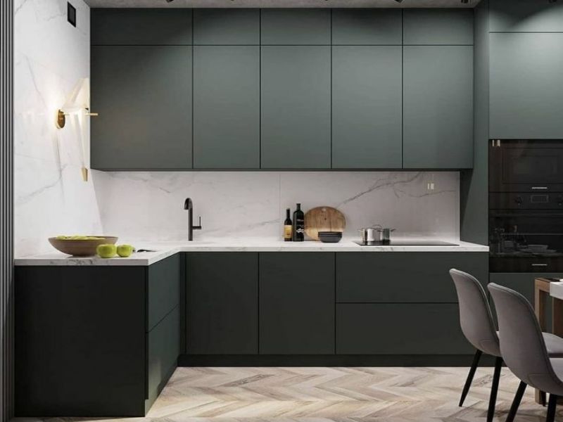 Las ventas minoristas de muebles en EE. UU. cayeron un 0,7% intermensual en septiembre, los materiales de construcción cayeron un 0,4%.