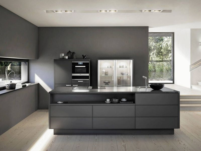 La industria estadounidense de muebles pierde dinero durante siete meses consecutivos