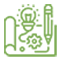 Diseño